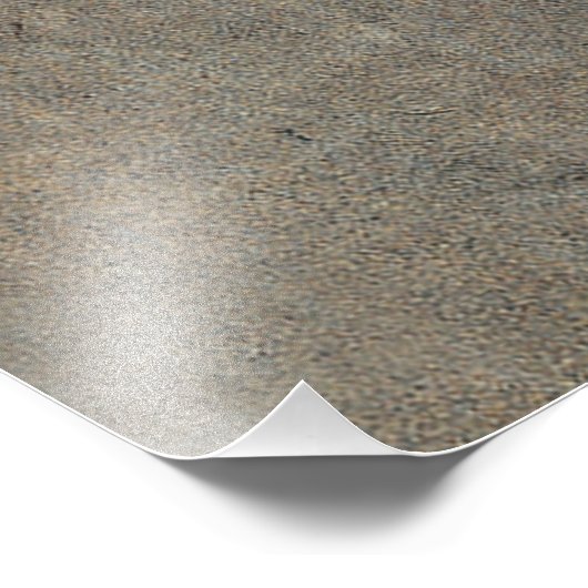 Gustav Klimt's beroemde schilderij Hygieia. Foto Afdruk (Hoek)