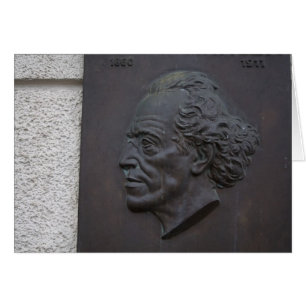 Gustav Mahler