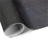 Gustave Caillebotte - De Pianoles Cadeaupapier (Rol Hoek)