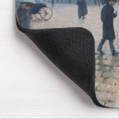 Gustave Caillebotte Muismat (Hoek)
