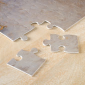 Gustave Caillebotte - Portretten in het platteland Legpuzzel (Zijkant)