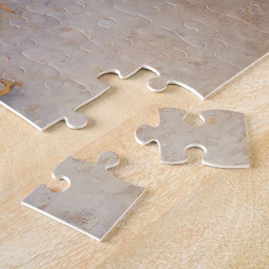 Gustave Caillebotte - Portretten in het platteland Legpuzzel (Zijkant)