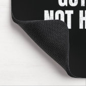 Gut Fish, Not Houses Coastal Conservation  Muismat (Hoek)