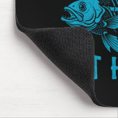 Gut Fish Not Houses, Coastal Conservation Ocean Lo Muismat (Hoek)