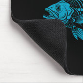 Gut Fish Not Houses, Coastal Conservation Ocean Lo Muismat (Hoek)