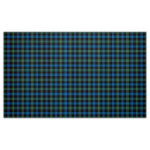 Guthrie Ancient Tartan Stof (Fat Quarter)