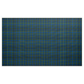 Guthrie Ancient Tartan Stof (Yard (91,4 cm))