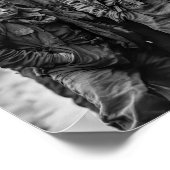 Gutter Rats Poster (Hoek)