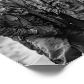 Gutter Rats Poster (Hoek)