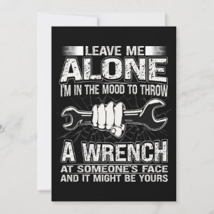 Guy Car Garage 20 Kaart