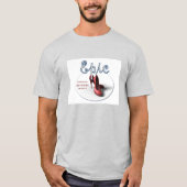 Guy — Orlando IC&C 2012 T-shirt (Voorkant)