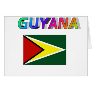 Guyana