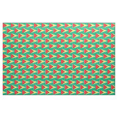 Guyana Flag Stof (Yard (91,4 cm))