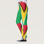 Guyana Leggings (Links)