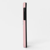 Guyanese Girl Case-Mate iPhone Case (Achterkant/links)