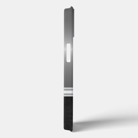 Guys Fitness Theme Case-Mate iPhone Case (Achterkant / Rechts)