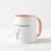 Guzelin Miyim Mok (Voorkant rechts)