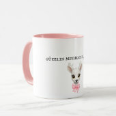 Guzelin Miyim Mok (Voorkant links)