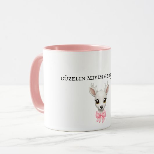 Guzelin Miyim Mok (Voorkant links)