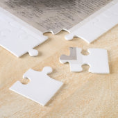 GW achter het basisdocument Legpuzzel (Zijkant)