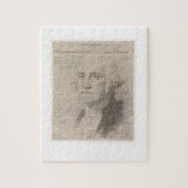 GW achter het basisdocument Legpuzzel (Verticaal)