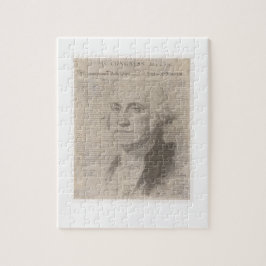 GW achter het basisdocument Legpuzzel