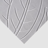 GW leest 2-weefselpapier Tissuepapier (Detail)