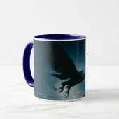 GWAIHIR™ MOK (Voorkant links)