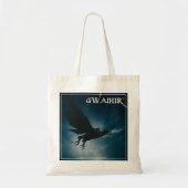 GWAIHIR™ TOTE BAG (Voorkant)
