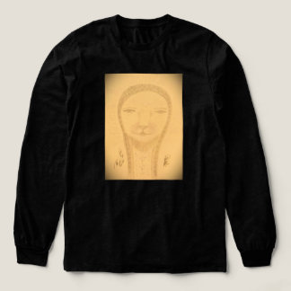 Gwaredd Tri-Blend Shirt