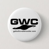 GWC-Button Ronde Button 5,7 Cm (Voorkant)