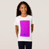 Gwen T-shirt (Voorkant volledig)