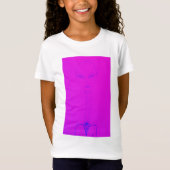 Gwen T-shirt (Voorkant)