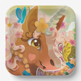 Gwenhwyer Classic Paper Bord