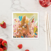 Gwenhwyer Classic servet (Insitu)