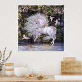 Gwenvael Poster (Keuken)