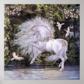 Gwenvael Poster (Voorkant)