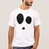 Gwosts Jar T-shirt (Voorkant)