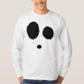 Gwosts Long Sleeve T-shirt (Voorkant)