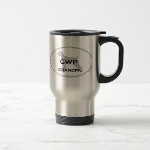 GWP Grandpa Reisbeker