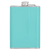 GWYA HEUPFLES (Achterkant)