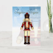 Gwyliau Hapus prettige feestdagen (plural:) - (Voorkant)