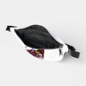 Gyakisimler4 Heuptasje (Open)