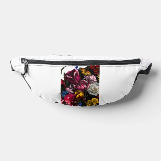 Gyakisimler4 Heuptasje (Liggend)