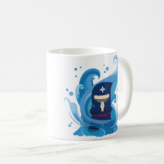 Gyazo Flow Mok (Voorkant rechts)