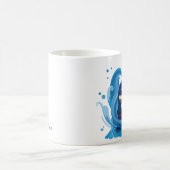 Gyazo Flow Mok (Center)