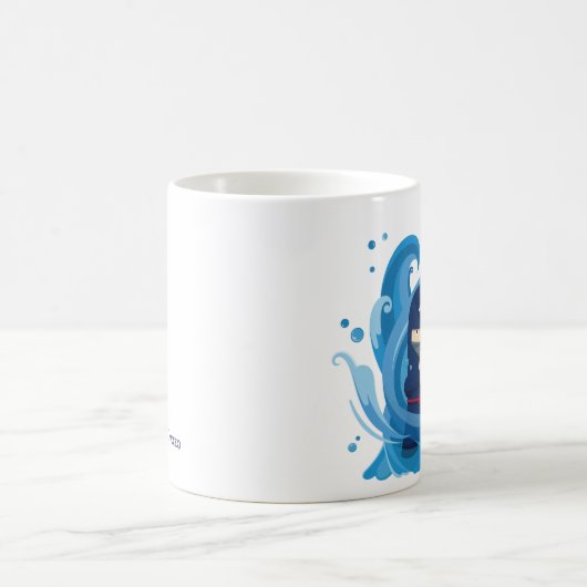 Gyazo Flow Mok (Center)