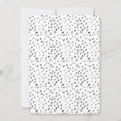 Gye Nyame | Supremacie van God | Partij Kaart (Achterkant)