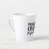 Gym and Success Motivation Latte Mok (Linkerhoek)