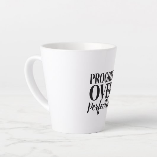 Gym and Success Motivation Latte Mok (Linkerhoek)